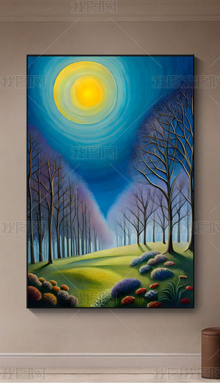 WF(xin)ɭLb͏dPP(gun)