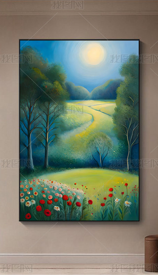 WF(xin)ɭLb͏dPP(gun)