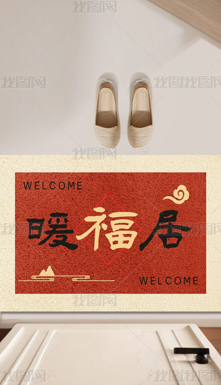 tɫϲcT؉|ʽP(gun)TpvczȦT|