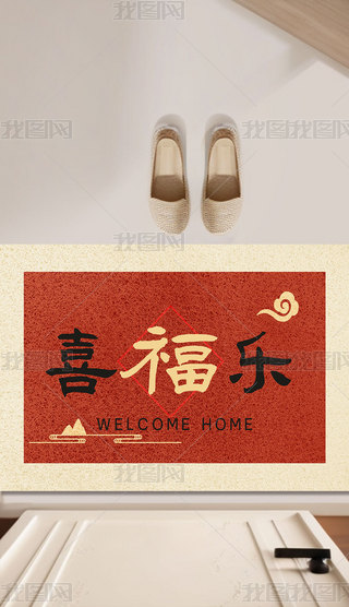 tɫϲcT؉|ʽP(gun)TpvczȦT|