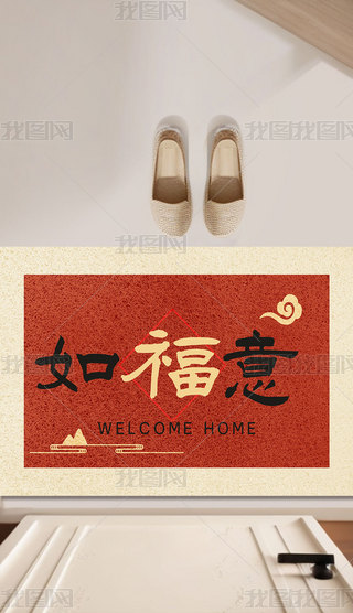 tɫϲcT؉|ʽP(gun)TpvczȦT|