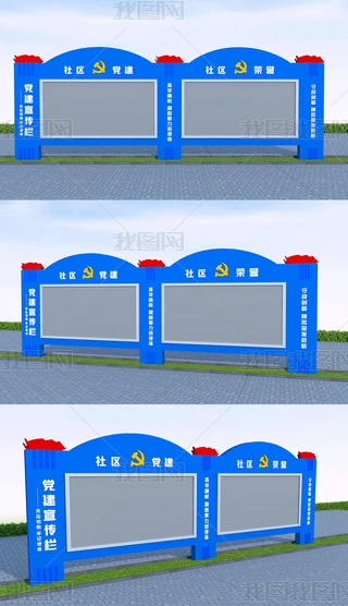 {(ln)ɫh