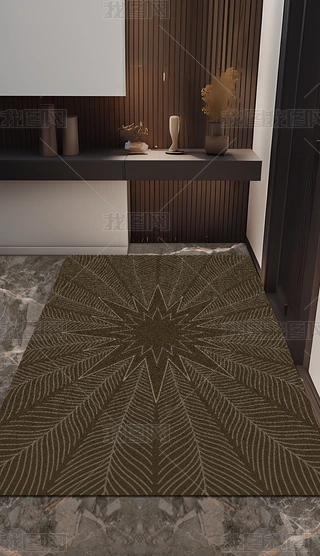 Fs׺ΈD΁L͏dPҵ̺؉|DOӋ