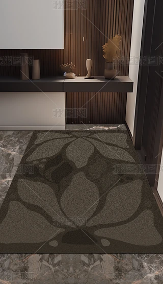 Fs׺ΈD΁L͏dPҵ̺؉|DOӋ