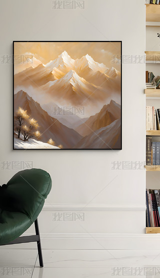 WL(fng)սɽCLͮ͏dP(gun)b