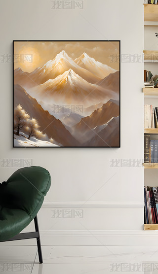 WL(fng)սɽCLͮ͏dP(gun)b