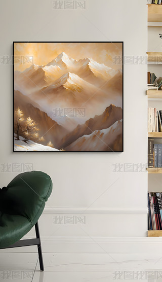 WL(fng)սɽCLͮ͏dP(gun)b