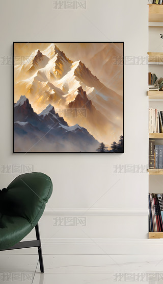 WL(fng)սɽCLͮ͏dP(gun)b