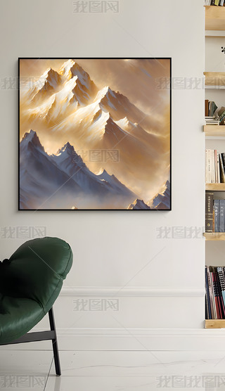 WL(fng)սɽCLͮ͏dP(gun)b