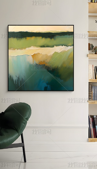 F(xin)sbLl׺ͮ͏dP