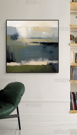 F(xin)sbLl׺ͮ͏dP