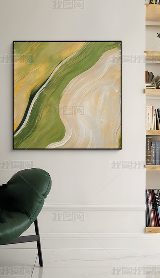 F(xin)sbLl׺ͮ͏dP