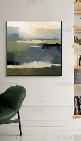 F(xin)sbLl׺ͮ͏dP