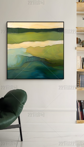 F(xin)sbLl׺ͮ͏dP