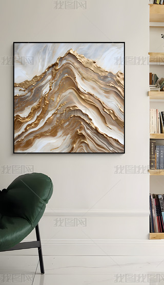 WL(fng)սɽCLͮ͏dP(gun)b