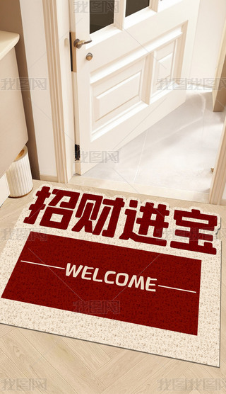 F(xin)(jin)sؔ(ci)M(jn)zȦM(jn)T؉|ͨîTډ|