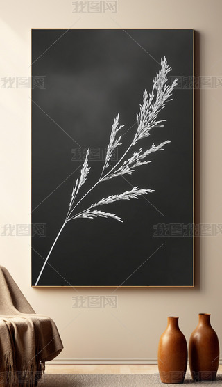 Сݲ݅