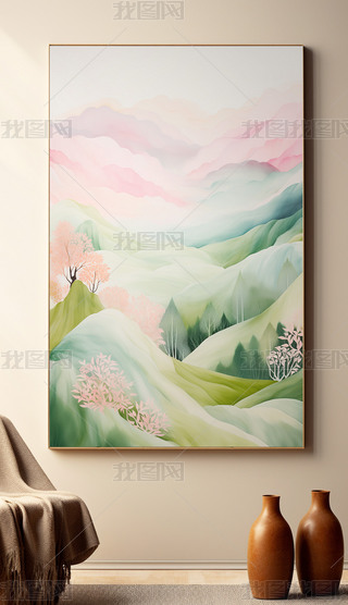 宋LȺɽbBdɽˮīlɽˮD