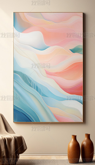 宋LȺɽbBdɽˮīlɽˮD