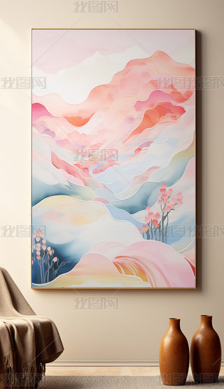 宋LȺɽbBdɽˮīlɽˮD