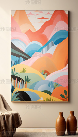 宋LȺɽbBdɽˮīlɽˮD