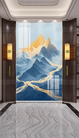 ʽɽˮbpݠqɽ}P(gun)L(fng)bP(gun)