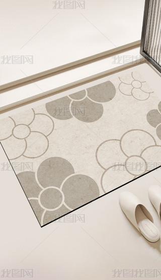 f(f)ԡҏNTT|PVCܛ໨؉|