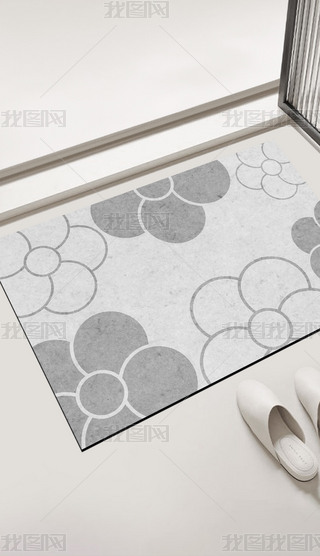 f(f)ԡҏNTT|PVCܛ໨؉|