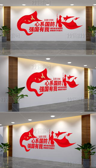 ϵ(gu)䲿(bio)Z(y)Ļ