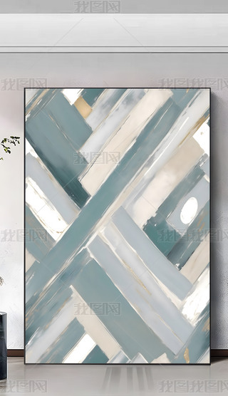 F(xin)sbLl׺ͮ͏dP(gun)