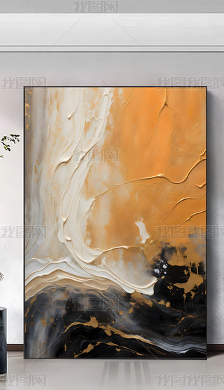 F(xin)sbLl׺ͮ͏dP