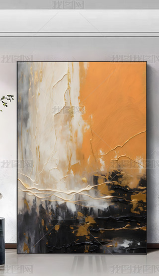 F(xin)sbLl׺ͮ͏dP(gun)