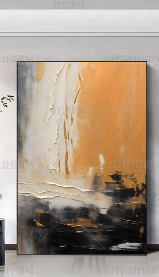 F(xin)sbLl׺ͮ͏dP(gun)