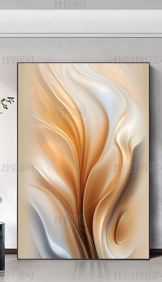 F(xin)sbLl׺ͮ͏dP