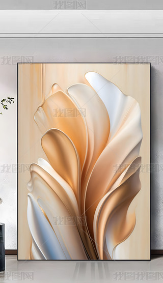 F(xin)sbLl׺ͮ͏dP