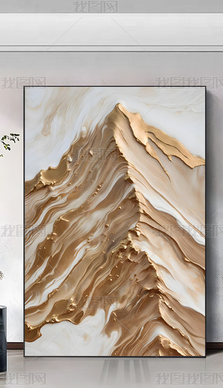 WL(fng)սɽCLͮ͏dP(gun)b