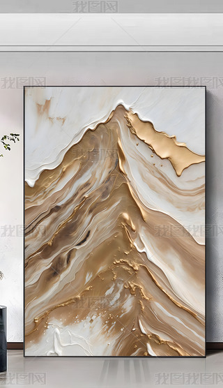 WL(fng)սɽCLͮ͏dP(gun)b