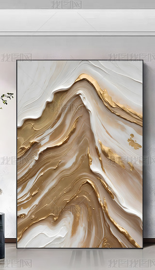 WL(fng)սɽCLͮ͏dP(gun)b