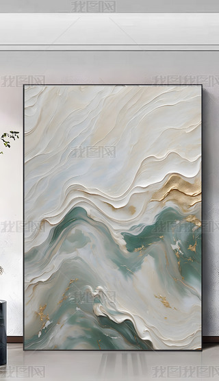 F(xin)sbLl׺ͮ͏dP