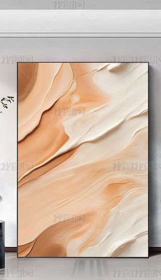 F(xin)sbLl׺ͮ͏dP