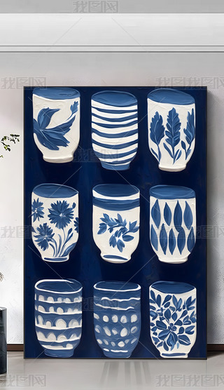 ʽйL͹źWLͮ͏dP(gun)b