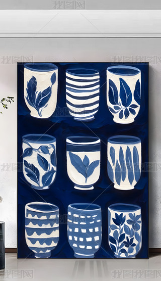 ʽйL͹źWLͮ͏dP(gun)b