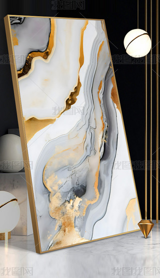 F(xin)ˇg(sh)(chung)⺆sɫʯP(gun)b