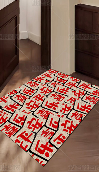 (chung)wzȦͨMT||Tډ|N|ԡ҉|