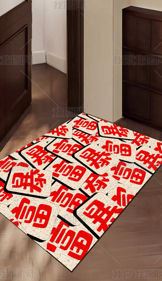 (chung)wzȦͨMT||Tډ|N|ԡ҉|