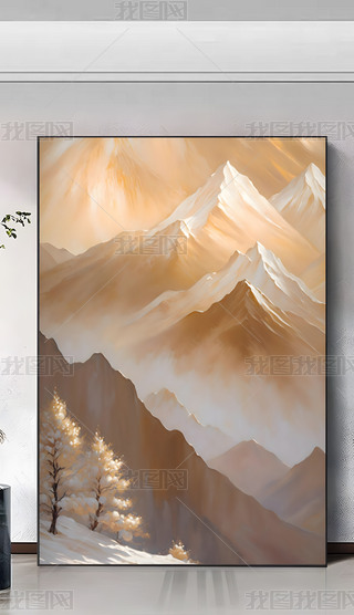 WL(fng)սɽCLͮ͏dP(gun)b