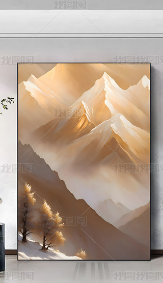 WL(fng)սɽCLͮ͏dP(gun)b