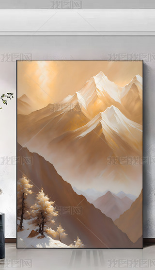 WL(fng)սɽCLͮ͏dP(gun)b