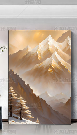 WL(fng)սɽCLͮ͏dP(gun)b