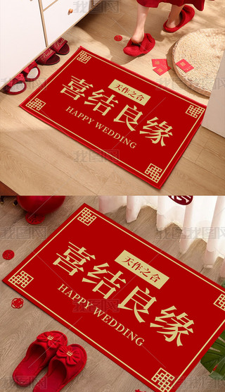 ʽtɫϲcYY(ji)̺c؉|M(jn)T(mn)̺_|